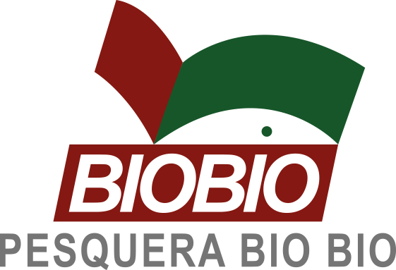 Pesqueria Bío Bío